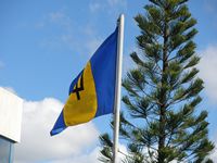 barbados